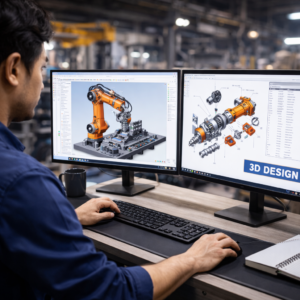 Design Image 18 ม.ค. 2569 14_14_14