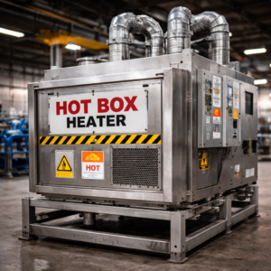 Hot box Image 18 ม.ค. 2569 14_07_18