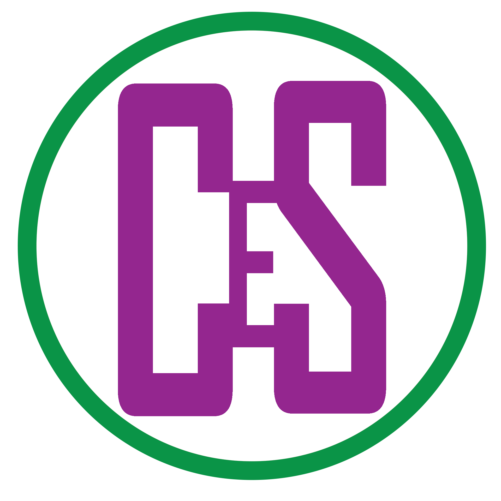 Cross Engineering & Service